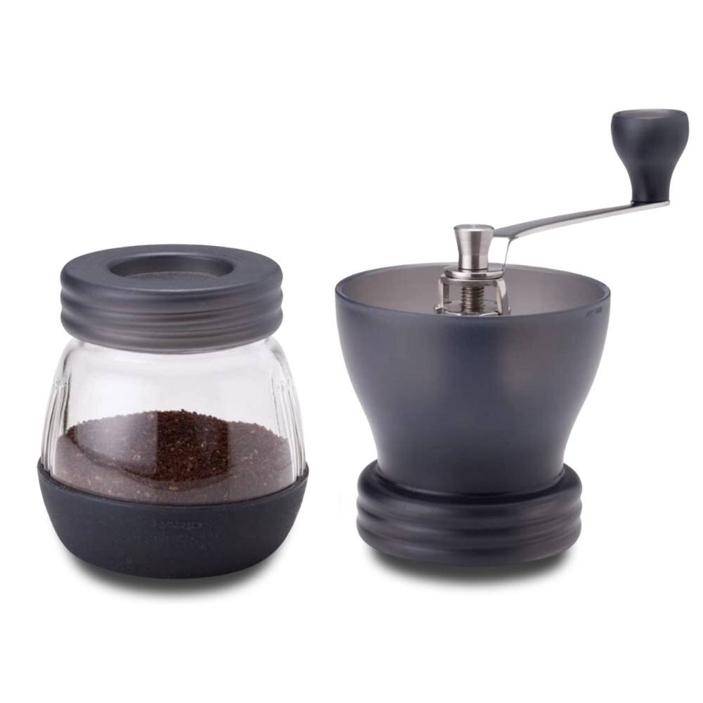 Hario Skerton Coffee Grinder