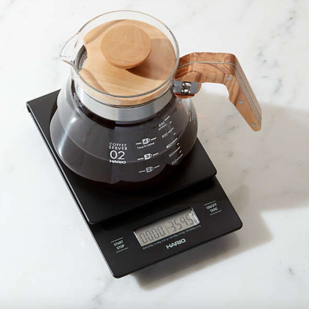 Christmas Gift Coffee Scales.png