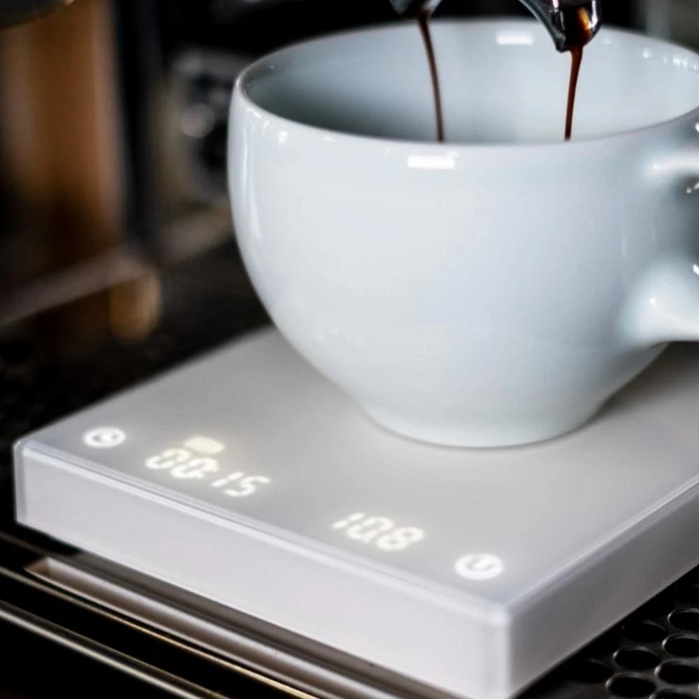 Christmas Gift Coffee Scales2.jpg