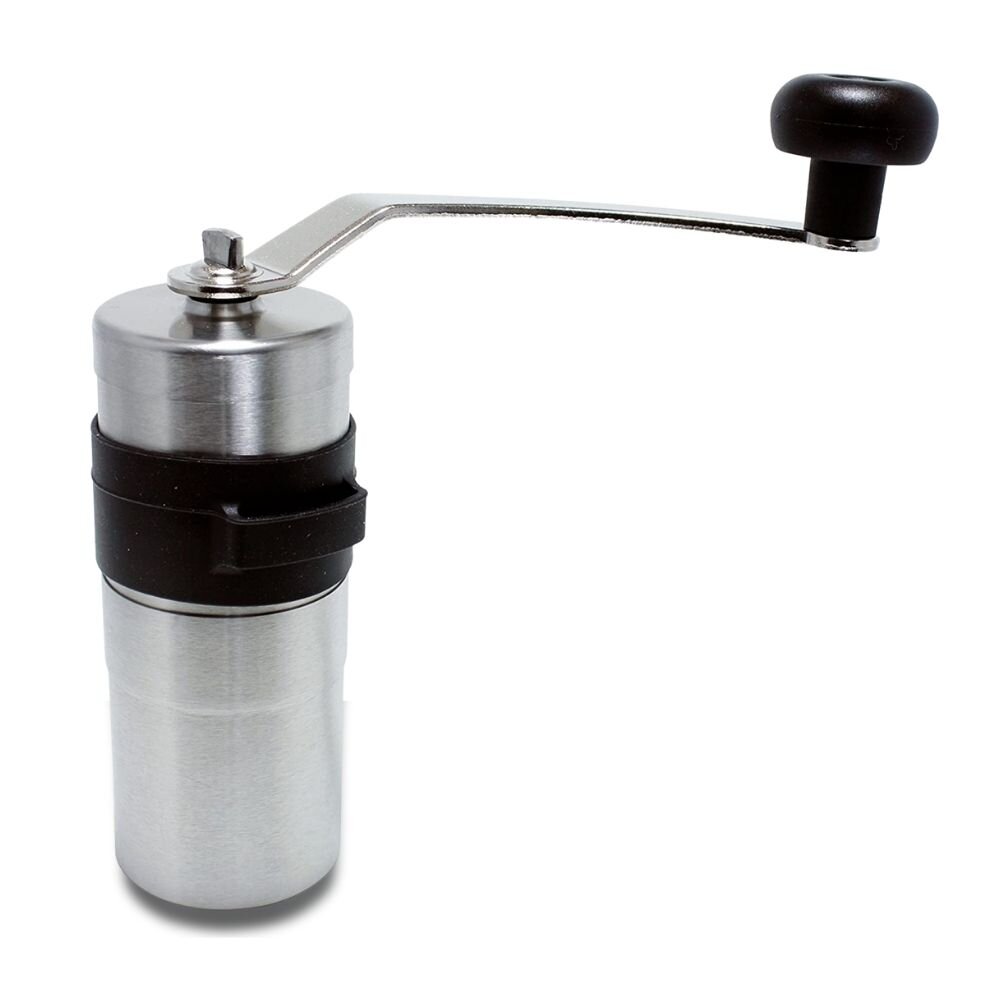 Porlex Mini Manual Grinder Travel