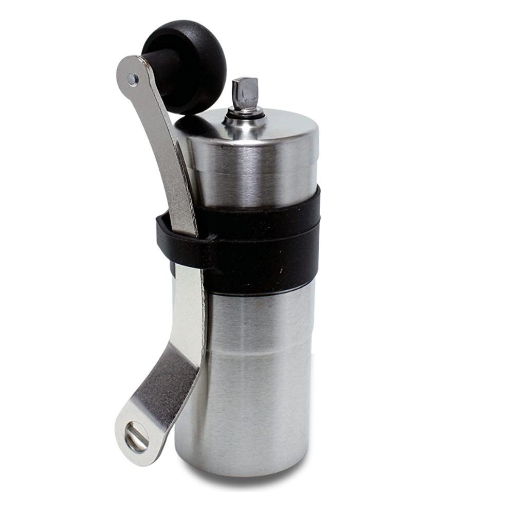 Travel Coffee Grinder